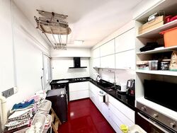 Blk 816 Lavender Gardens (Kallang/Whampoa), HDB 5 Rooms #562035211